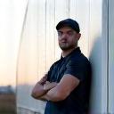 Morhaf Agazaryan portrait